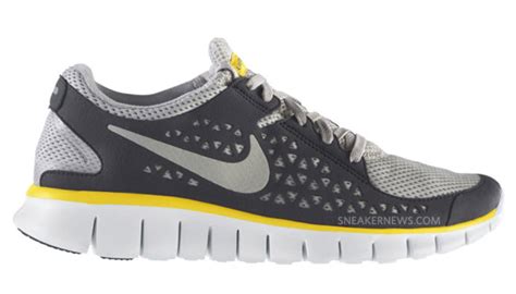 nike free run 1